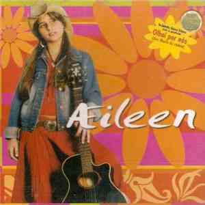 Aeileen - Aeileen flac download