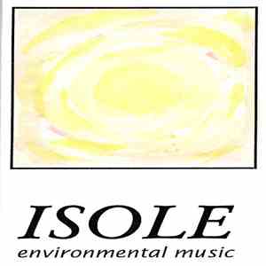 Alessandro Fogar - Isole flac download