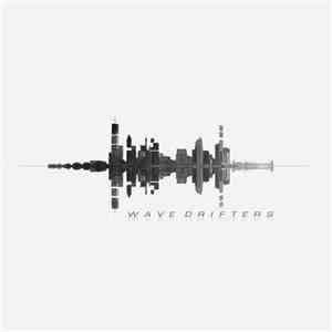 Alexander Wirth - Wave Drifters flac download