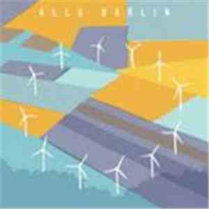 Allo Darlin' - Europe flac download