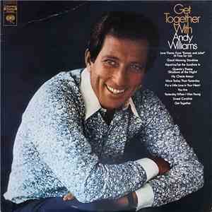 {titleh1}