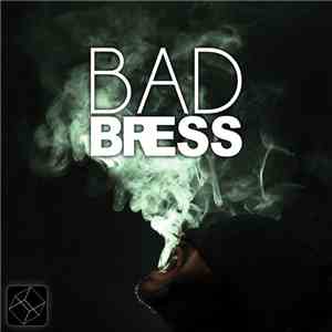 Bad Bress - EP #001 flac download
