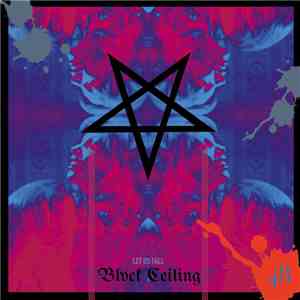 Blvck Ceiling - Let Us Fall flac download