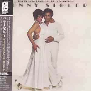 Bunny Sigler - That's How Long I'll Be Loving You flac download