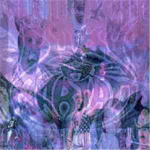 Bury The Pariah - Sociopathic Undergarment: The Metal Album flac download