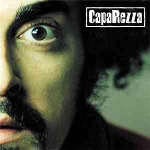 CapaRezza - Verità Supposte flac download