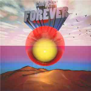 Cindy Sizer - Forever flac download