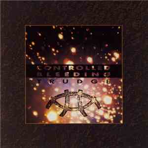 Controlled Bleeding - Trudge flac download