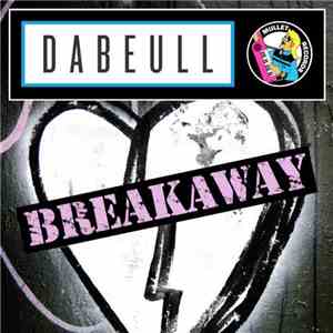 Dabeull - Breakaway flac download