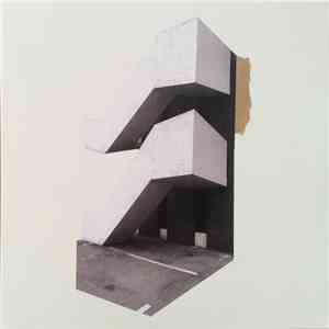 Damien Jurado - The Horizon Just Laughed flac download