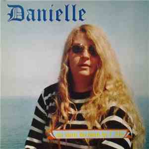 Danielle  - Au Bout De L'Ile flac download