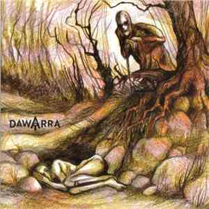 Dawarra - Brut flac download