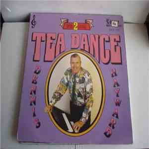 Dennis Hayward - Tea Dance Volume 2 flac download