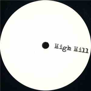 Disk - High Hill / The Spirit flac download