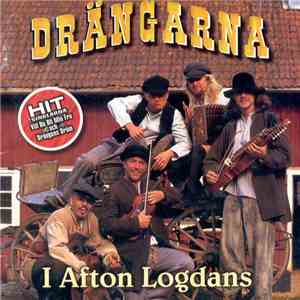 Drängarna - I Afton Logdans flac download