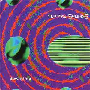 Floppy Sounds - Downtime flac download