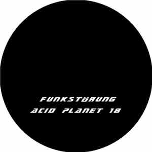 Funkstörung - Elektromotor flac download