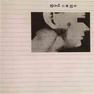 Godcage - Untitled flac download