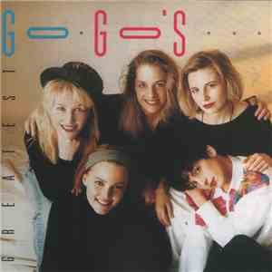 Go-Go's - Greatest flac download