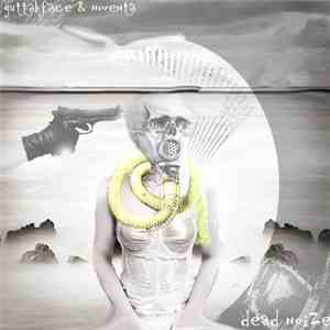 Guttahface & Noventa - Dead Noize flac download