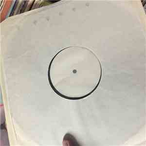 Hitt Man - Hitt Man flac download