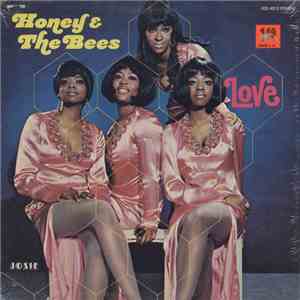 Honey & The Bees - Love flac download