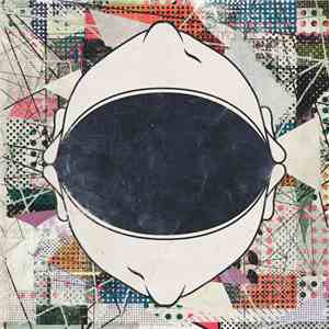 Jack Cheshire - Long Mind Hotel flac download