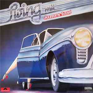 James Last - Swing Mit flac download
