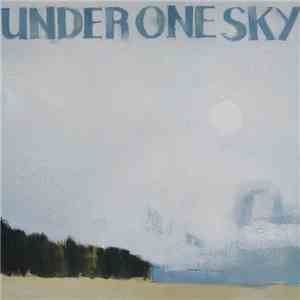 John McCusker - Under One Sky flac download