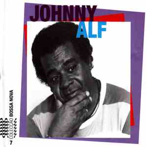 Johnny Alf - Johnny Alf flac download