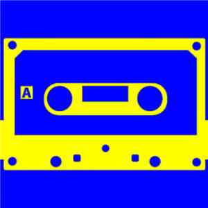 Joyfull Family - MicroDetroit flac download