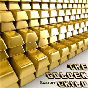 Kurrupt  - The Golden Child flac download