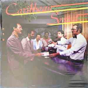 Le Caribbean Sextet - La Forte Dose flac download