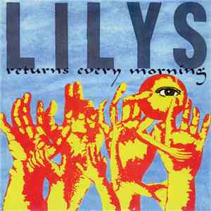 Lilys - Returns Every Morning flac download