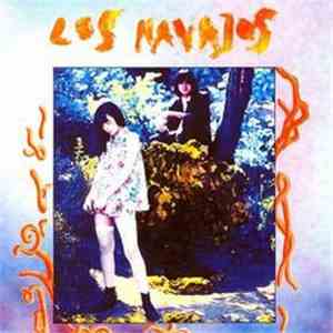 Los Navajos - Volumen 1 flac download
