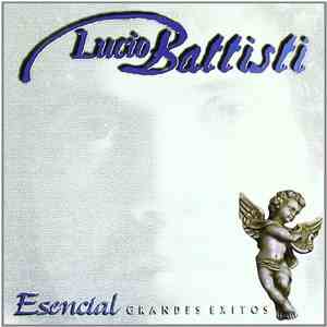 Lucio Battisti - Esencíal Grandes Éxitos flac download