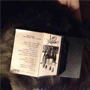Luonteri Surf - Timber flac download