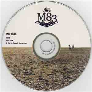 M83 - 0078h flac download