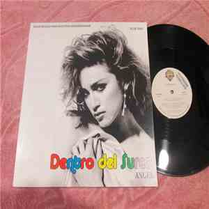Madonna - Dentro Del Surco flac download