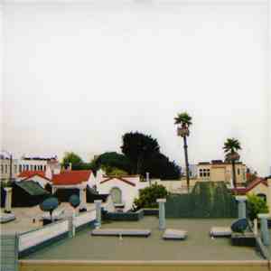 Mark Kozelek - Mark Kozelek flac download