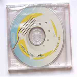 Max Krefeld - ABC flac download