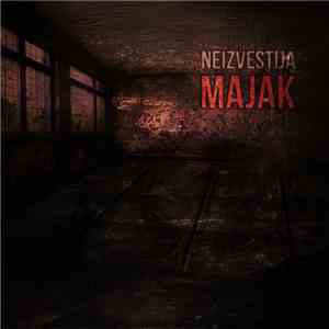 Neizvestija - Majak flac download