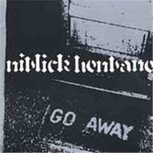 Niblick Henbane - Go Away flac download
