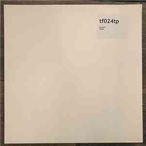 No-Man - ((Speak)) flac download