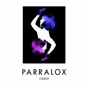 Parralox - Creep flac download