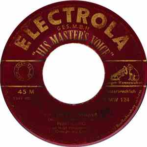 Perry Como - Pa - Paya - Mama / Papa Loves Mambo flac download