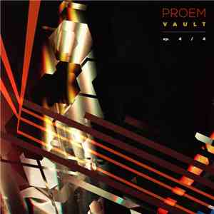 Proem - Vault EP 4/4 flac download