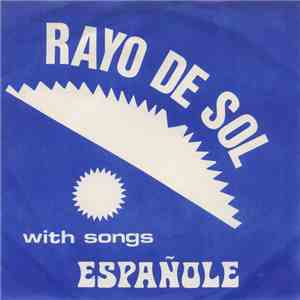 Rayo De Sol - Majoret flac download