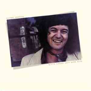 Rodney Crowell - Ain't Living Long Like This flac download