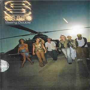 S Club - Seeing Double flac download